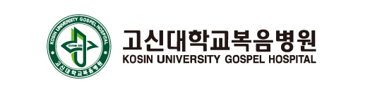 관련배너