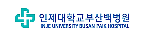 관련배너