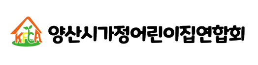 관련배너