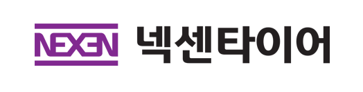 관련배너