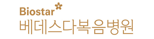 관련배너