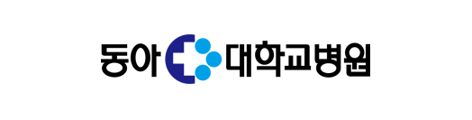 관련배너