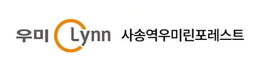 관련배너