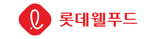 관련배너